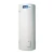 Import Sacon 340L (90 Gal.) Electrical Water Heater for Bathing from China