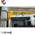 Import Safe and Reliable Operation 0.25ton 0.5ton 1ton 2ton 3ton 5ton Wall Mounted Jib Crane from China