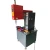 Import Safety and low cost sheet metal processing riveting machine insertion machine from China