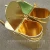 Import Safety Copper Allou brass hand oil bucket ,water barrel ,non sparking drum pail from China