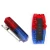 Import Safety equipment traffic police shoulder light flashing from China