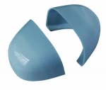 safety high quality shoes  composite  toe cap