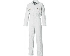 safety overall safety workwear uniforms/construction work wear overalls/industrial boiler suit overall