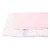 safety professional breathable  newborn baby plush soft toy baby comforter towel  blanket