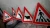 Import SAFETY  road  sign Colorful Customized  aluminum traffic sign board/  traffic warning sign from China