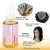 Import Safety Sale Hair Extension Waterproof Lace Wig Bonding Glue Remover Invisible Adhesive from China