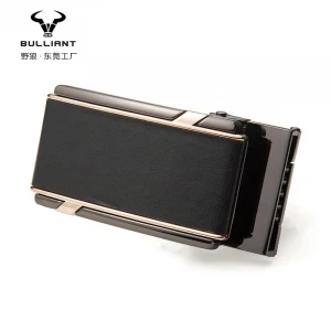Safety Slip Belt Buckle Cobra Buckle High Quality Metal Buckle Manufacturers Black Color Yellow Custom White Accessories OEM Lbs