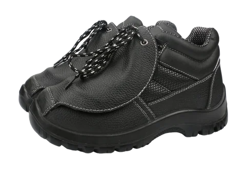 Buy Safety Work Shoes Indestructible Steel Toe Sneakers Puncture Proof 