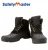 Safetymaster high hill climbing good prices safety shoes