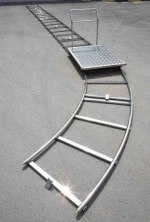 Sale 15% camera slider dolly and steel track flex track for video camera and camera jib
