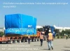 Sale Goldhofer / Nicolas MDED Hydraulic Modular Trailer with Good After Service