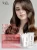 Import Salon professional  Hair perm lotion straightening  treatment cream from China
