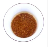 Organic Little Germ Seeds Tartary Buckwheat Tataricum, Healthcare Tea 500g