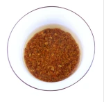 samples free 500g organic  little germ seeds  tartary buckwheat,F.tataricum   tea daily healthcare tea