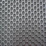 Samuel Sintered Metal Mesh Filter Element 40Um Sinter Filter Mesh Disc Ss 5 Layers Sintered Filter