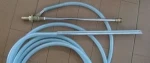 Sand Blast Kit RS-SBK1