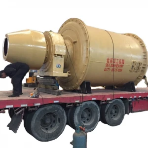 Sand making machine rock grinding mill rod mill for sale