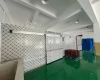 Sandwich Panel Coldroom Cold Frozen Storage Room for Meat Seafood Beef Chicken