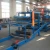 Import Sandwich Panels Production Line of Building Materials Roll Forming Machine from China