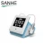Import +sap daily care equipment 20MHZ mono polar RF skin lifting machine from China