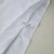 Import Sateen white hotel bedding 100% cotton duvet cover from China