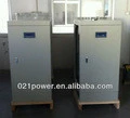 SBW avr 300kva voltage regulator /stabilizer manufacturer.