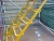 Import Scaffolding Access Ladder for Scaffolding System from China