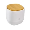 SCENTA Home Portable Usb Smart Desktop Waterless Aroma Essential Oil Machine Air Purifier