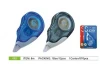 school and office supply corrector PET 8M Correction tape NO:082