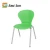 Import School chair plastic chairs classroom furniture sale from China