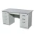 Import school quality modern fournitures multipurpose table de bureau office desk from China