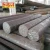 Import scm415 Aisi 4130 4145 alloy aisi 4340 forged steel round bar with 34crnimo6 from China