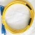 Import SC/PC TO SC/PC sm duplex 15m outdoor fiber patch cord from China