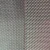 Import Screen Filter Mesh Factory Price Wedge Wire Screen Filter Mesh from China