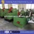 Import Screw nut bolt making machine with thread rolling machine and cold heading machine from China