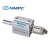 Import SDA Series Micro Compact Pneumatic Air Cylinder from China