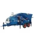 Import SDDDOM MB1200 mobile mini ready mixed concrete mixing plant/ concrete batching plant for sale from China