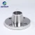 Import SEASOM Double Flanged Elbow 8" Ansi Flange Forged from China