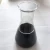 Import Seaweed carbonase microbial agent bio-organic fertilizer factory from China