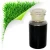 Import Seaweed Extract Liquid Bio Organic Fertilizer from China
