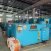 Second-hand Cat5e/Cat6 Lan Cable Making Machine with Best Price