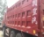 Import Second hand Sinotruk Howo 25t 6*4 8*4 tipper used condition 25t dump truck from China