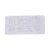 Import Security Label Sticker Genuine Original Self-Adhesive Tamper Evident Security Labels from China