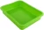 Import Seed Sprouter Tray with Lid, Seed Germination Tray BPA Free Nursery Tray for Seedling Planting Great for Garden Home Office from China