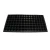 Import Seedling Seed Starter Nursery Pot Tray nursery tray for greenhouse from China