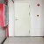 Import Seeyesdoor Safety 90mins stairwell escape double steel doors fire-resistant metal door from China