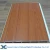 Import self adhesive decorative film for furniture cover from China