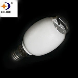 Self- mercury lamps without ballast use 400w