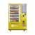 Import Self smart umbrella clothes vending machine with competitive price from China