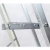 Import Sell 2 steps Luxury Aluminum folding step Ladder from China